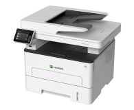 Lexmark MB2236i - 622019 - zdjęcie 4